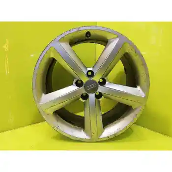 

18 INCH RIM Audi A5 SPORTBACK (8 T)