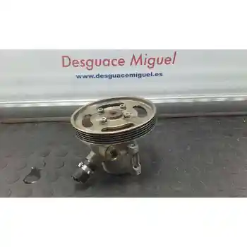 

9151249180 STEERING PUMP PEUGEOT 405 SALOON