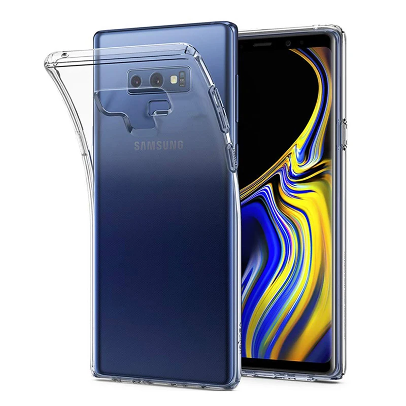 TPU Note9-5