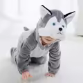 Husky