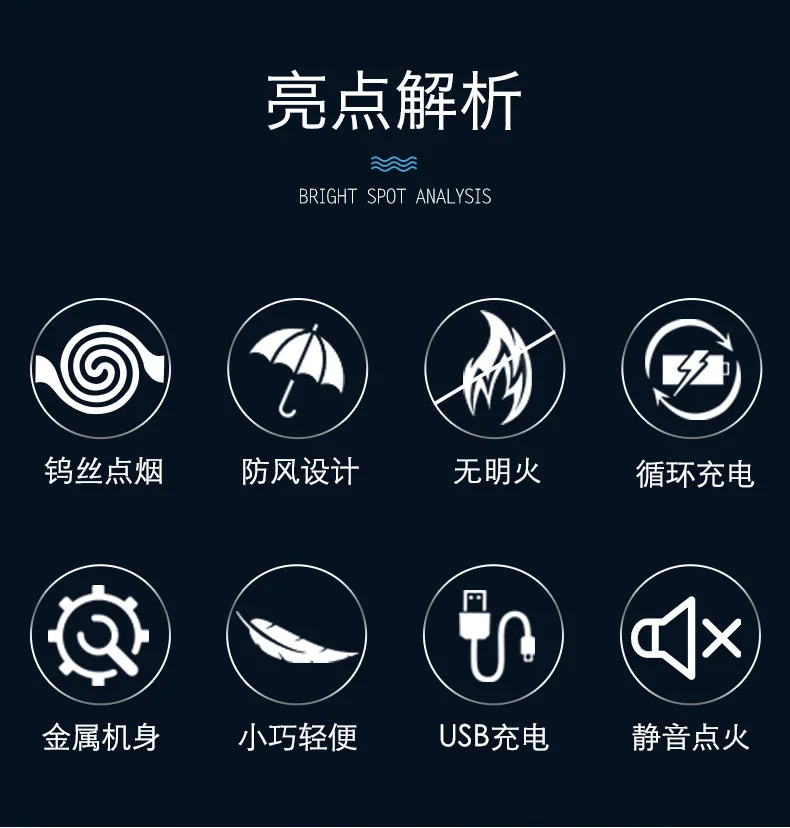 H1df1dbb90d5d470e804675d162636b02y.jpg?w