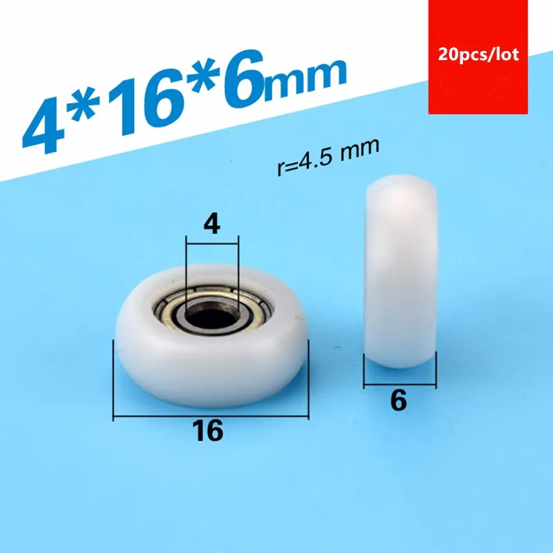 O1CN012NUMU81a4uUe6PrSD_!!0-item_pic