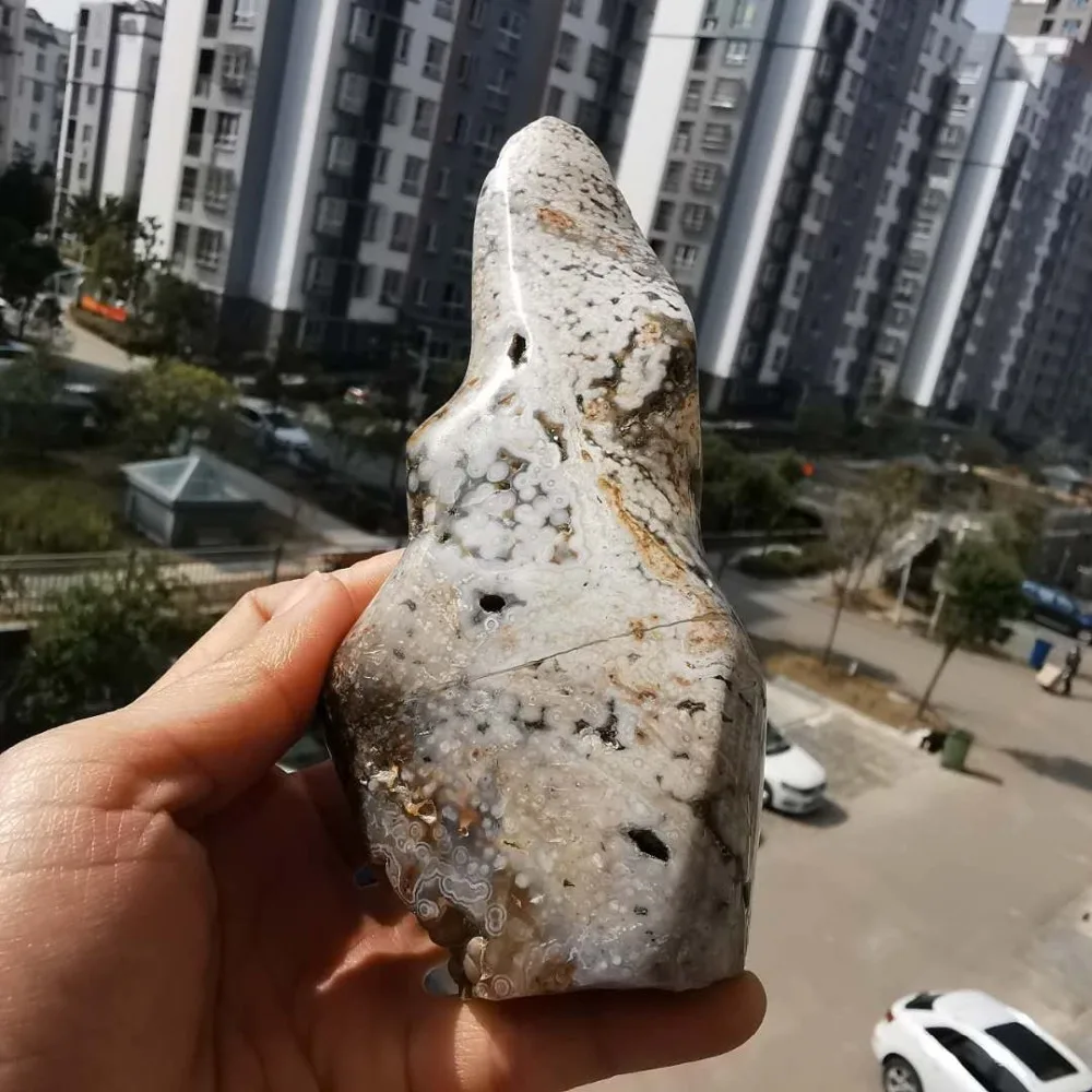 微信图片_20200311103818
