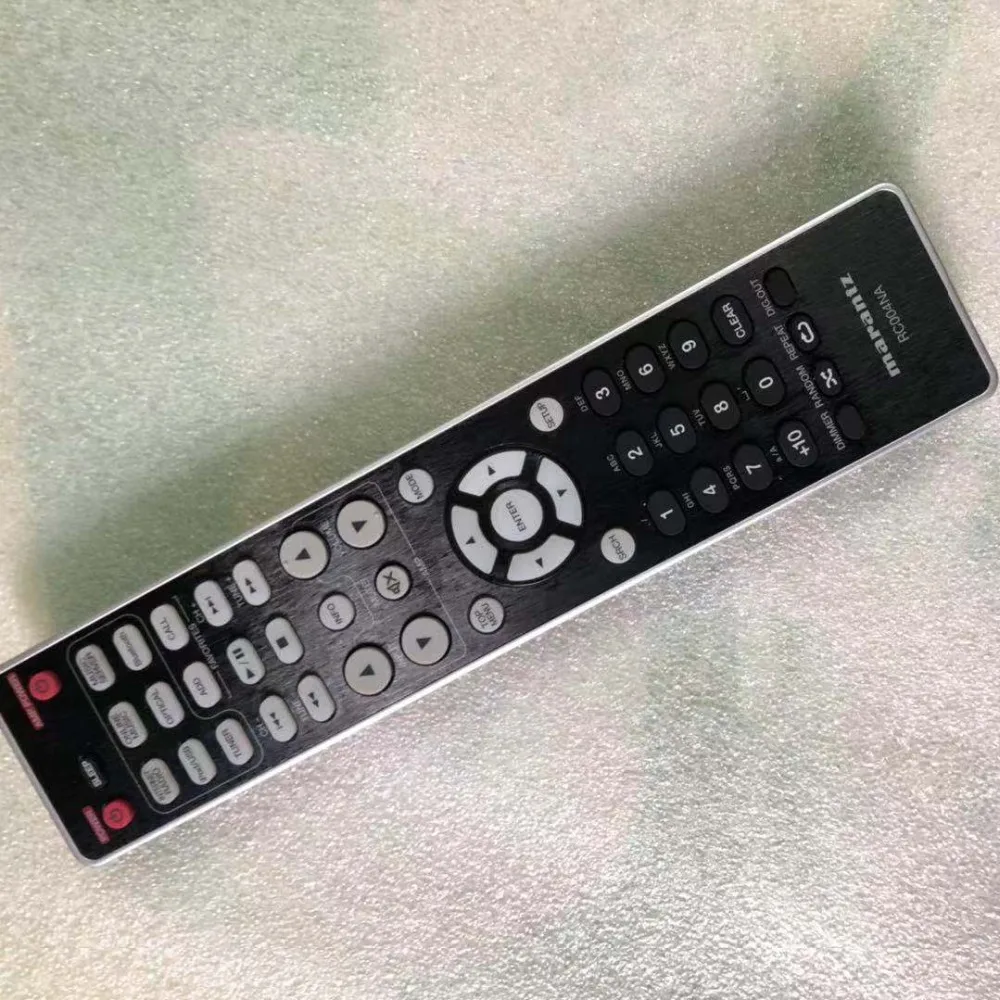 微信图片_20201217174644