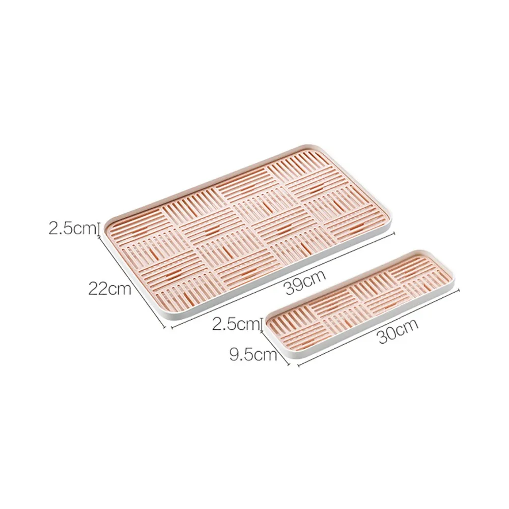 O1CN01NR8vki1bHZ2vf1Xu9_!!50983440