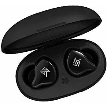 

KZ S1 1DD+1BA Hybrid TWS Bluetooth 5.0 Wireless Earphones With Smart Touch