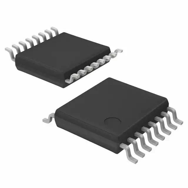 Новинка 10 шт./лот MAX3221CAE + T MAX3221 SSOP-16 | Электронные компоненты и принадлежности