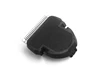 Hair Clipper Clipper Accessories Header Hair Clipper Suitable for Philips Trimmer QC5120 QC5125 QC5130 QC5135 QC5115 QC5105 ► Photo 1/3