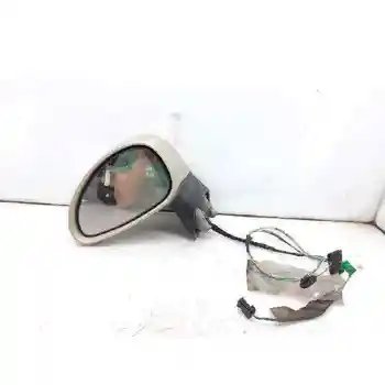 

9646708302C6 LEFT REARVIEW MIRROR CITROEN C4 SALOON