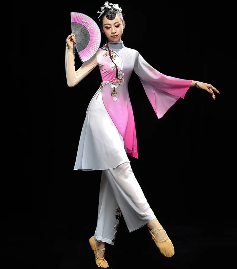 O1CN01qGN1Nz1zAHV46iVKl___711146673