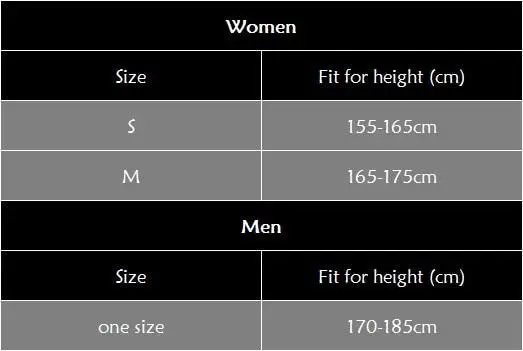 m-0068-size-xiao