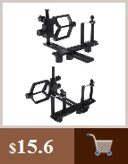 Folding Instrument Stand for Guitar, Bass, Violin, Ukulele, Banjo, Mandolin Q1FF