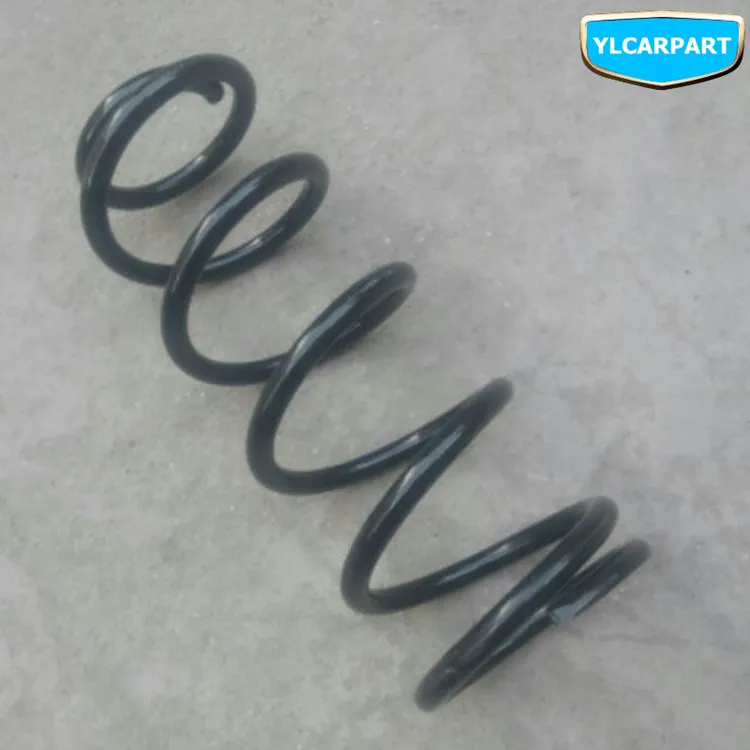 Для Geely Emgrand X7 EmgrarandX7, EX7, FC SUV, Vision X6, NL4, автомобильный амортизатор весна