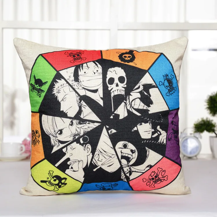 2989528510_461027530