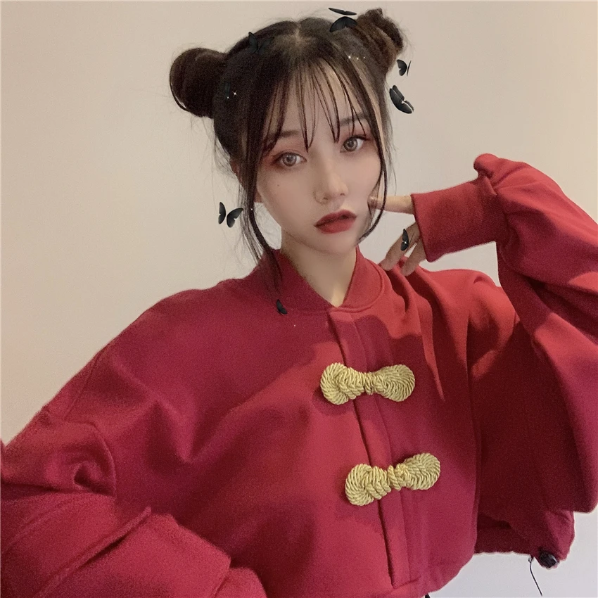 淘宝详情描述600593542927_03