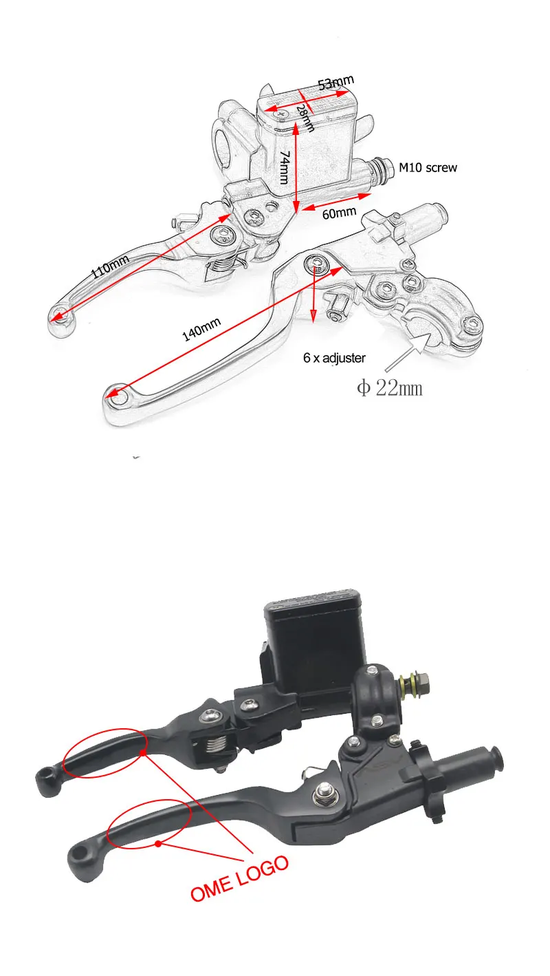 刹车泵-恢复的-恢复的-恢复的_02