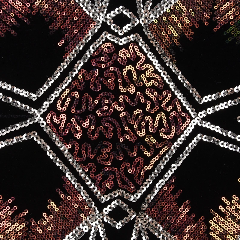 H3b1c070268c5404c973a521b684526a2D
