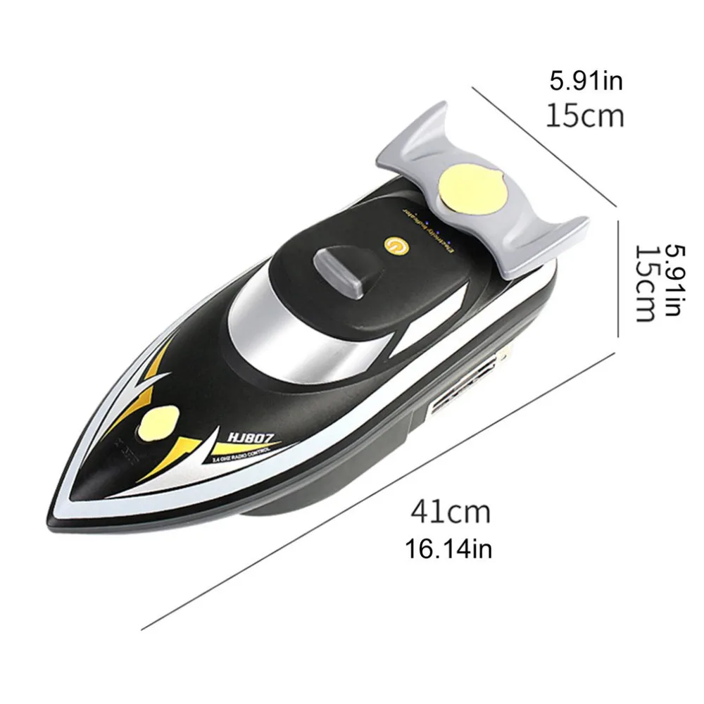 TY117901-S-19121002-1