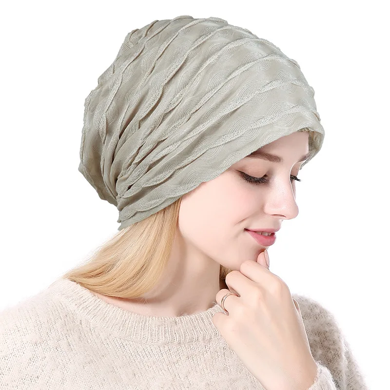 CUHAKCI, женская зимняя шапка, femme Skullies, теплая шапочка для девочки, Женская Осенняя теплая шапка, эластичные бини, однотонная шапка, Мягкие Шапки