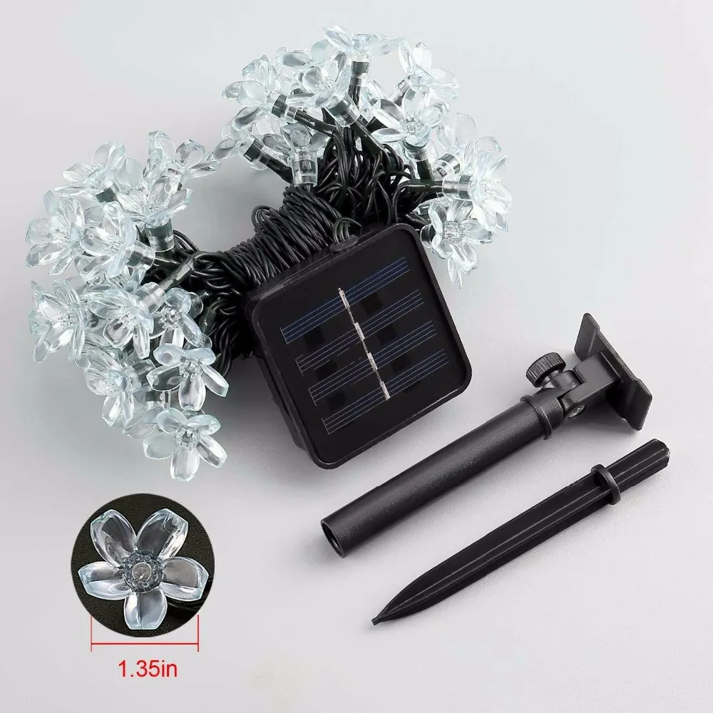 HTB1QgGak1SSBuNjy0Flq6zBpVXaX