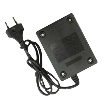 

Car Power Inverter Converter DC 100 W AC220V To AC110V Modified Sine Wave Power with USB 5V Output For Home Electrical Products