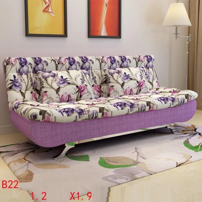 Number 20 Cama диван домашний Zitzak кресло Meble Sillon Puff Couche для Futon De Sala Mueble Mobile набор мебели для гостиной диван-кровать - Цвет: Number 20