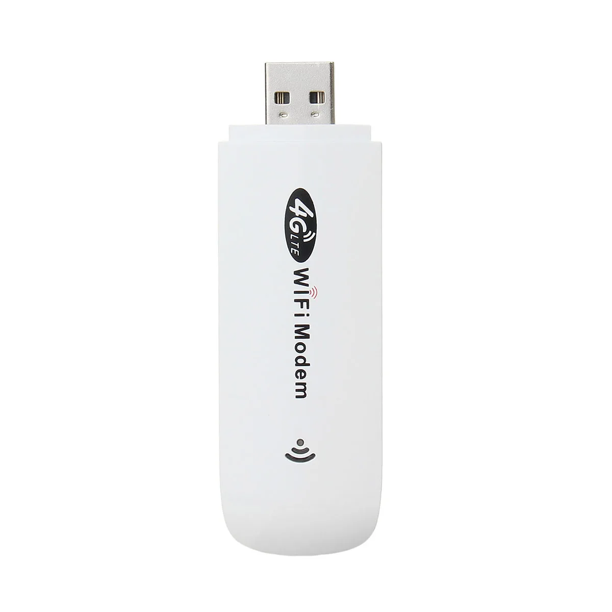 150 Мбит/с Беспроводной 4 аппарат не привязан к оператору сотовой связи USB модем Wi-Fi Шифрование Мобильная точка доступа FDD: B1/3/5 аппарат, который не привязан к оператору сотовой связи: B38/39/40/41 WCDMA: B1