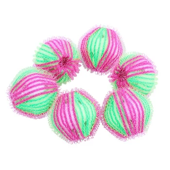 

6x Laundry Washing Ball