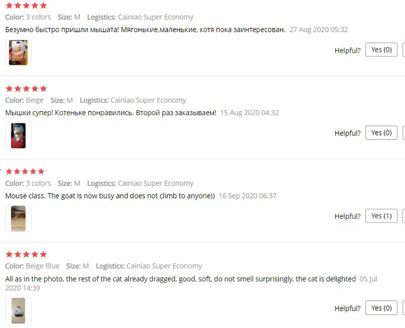 360截图20201111153022137