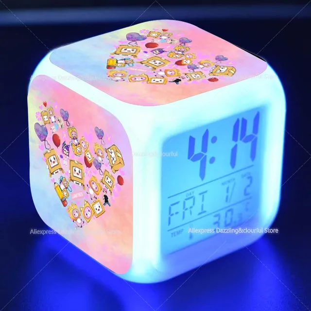 https://ae01.alicdn.com/kf/H1df2c99a388d4189a1546d8893dc05fcK/Students-Lankybox-Alarm-Clock-Children-Desk-Clock-Kids-Cartoon-Led-Digital-Clock-with-Date-Thermometer-Boys.jpg_640x640.jpg