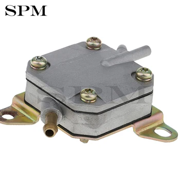 

Replacement Vacuum Diaphragm Fuel Pump FIT FOR Kymco Motorcycle Accessories