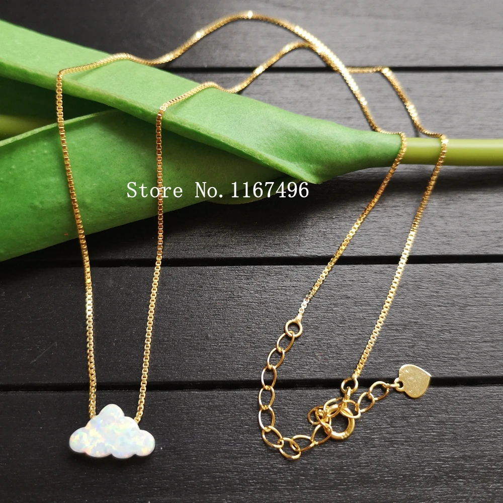 IMG_20200211_104551_副本