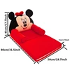Children Furniture
