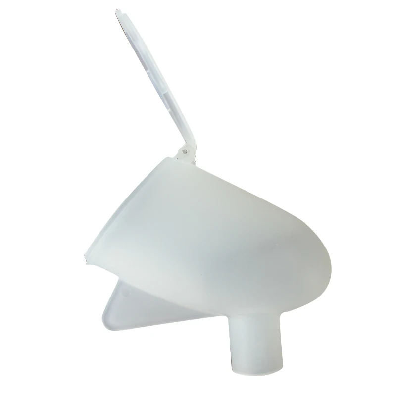 Hpat 2 Stks/partij 50 Rondes Mini Paintball Hopperpaintball hopper