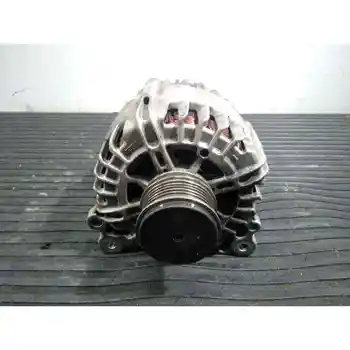 

03L903023F ALTERNATOR VOLKSWAGEN GOLF VI (5K1)