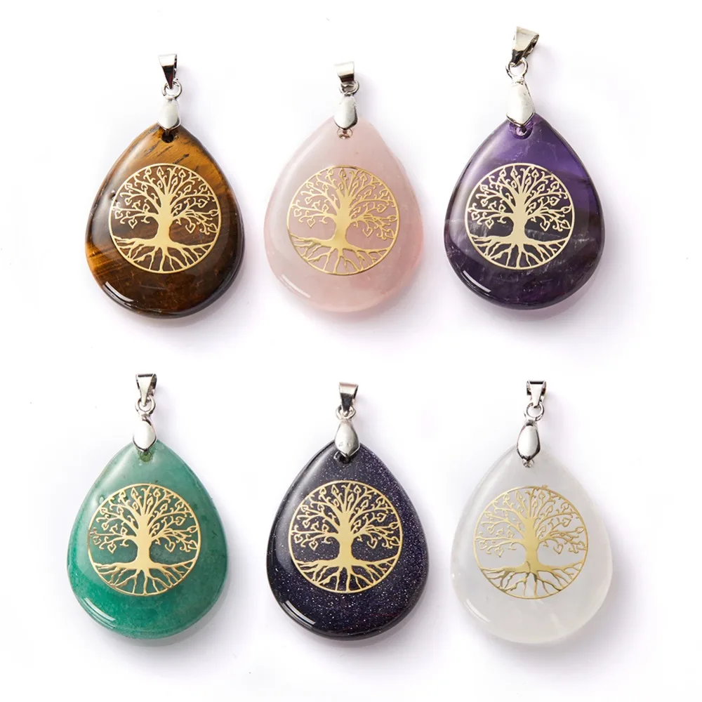 34c36a1f11742376f86e36fe26f40a3