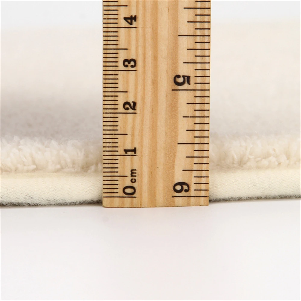 12199029898_998721416