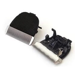 Ceramic Blade Knife Cutter Head for Codos CP-9600 Replacement Blade for Codos CP-9600 9580 9200 Pet Trimmer Clipper Spare Parts