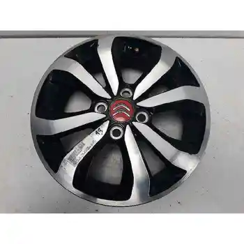 

15PULGADAS RIM CITROEN C1