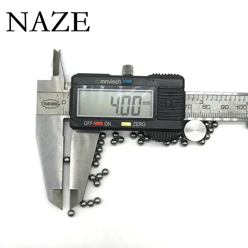 naze 1000pcs alta precisao g10 mini esfera 03