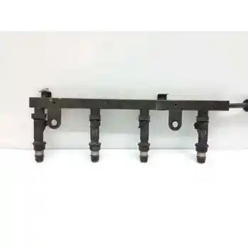 

96334808 RAMP INJECTOR CHEVROLET KALOS