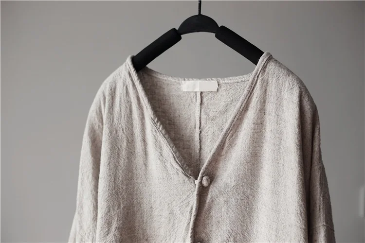 3822963157_1213441598