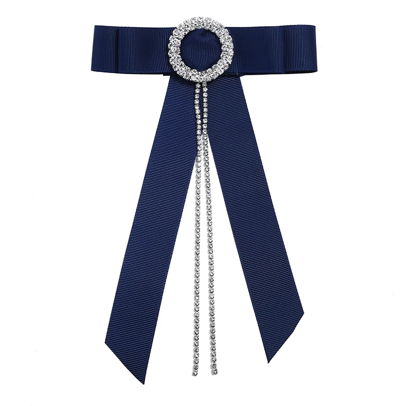 H1Df314Cc9Eb04D8094211Baac63D08Afa