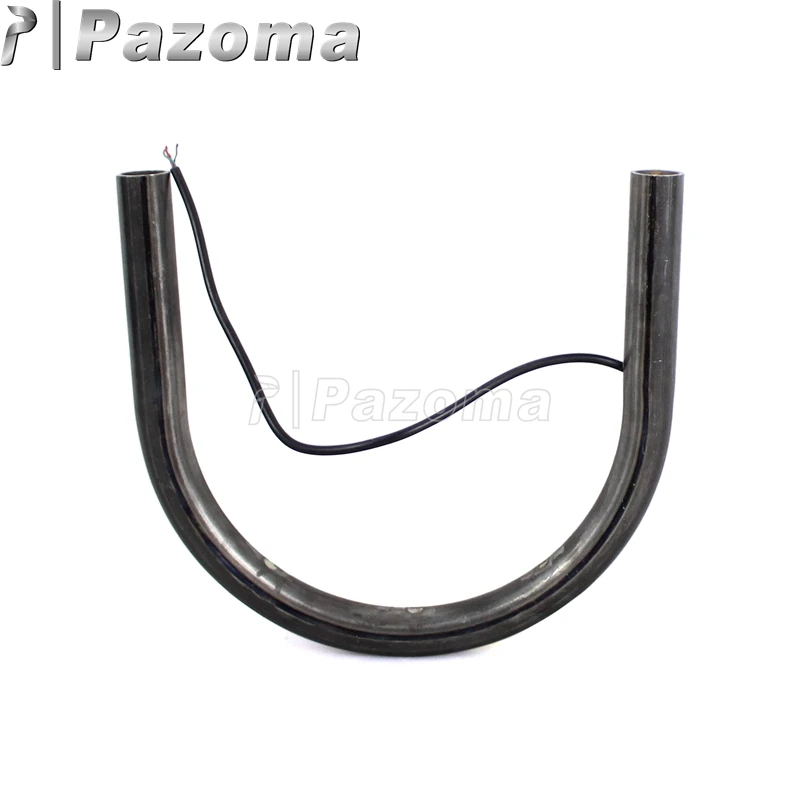 RSH-12-SG (11)
