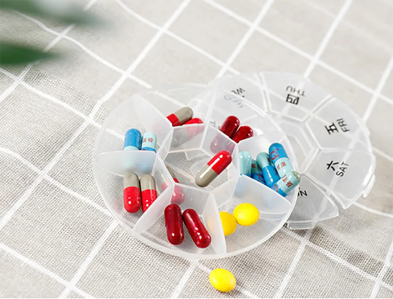 微信截图_20191021171626