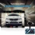 J16 Car DVR Dash Camera Rear View Dual Lens 1080P 3.6" Full HD Cycle Recording G-Sensor Dash Cam Video Recorder Dashcam