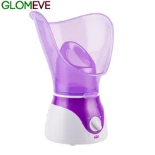 Портативное средство для глубокой чистки лица, устройство для ухода за кожей лица