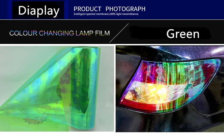 TB2vvAbaJBopuFjSZPcXXc9EpXa-34618605