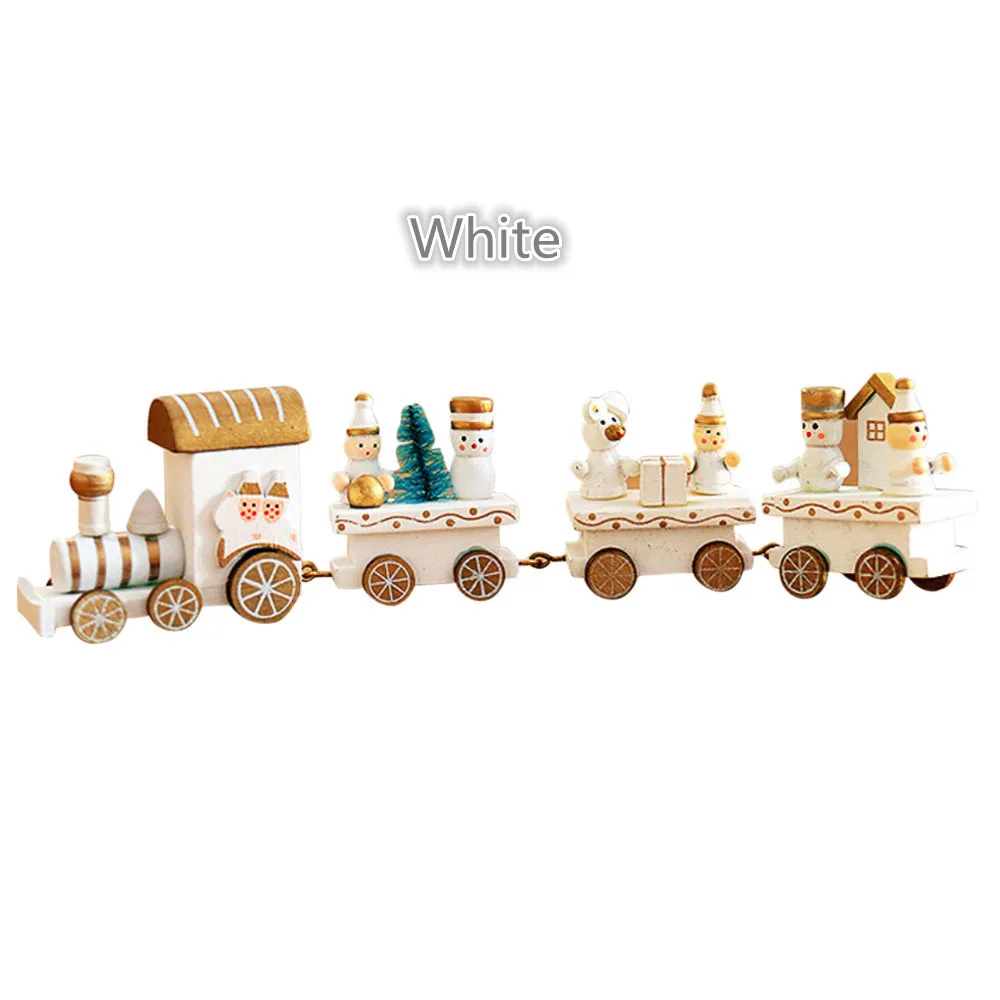 WYT70817576_20170821015004550