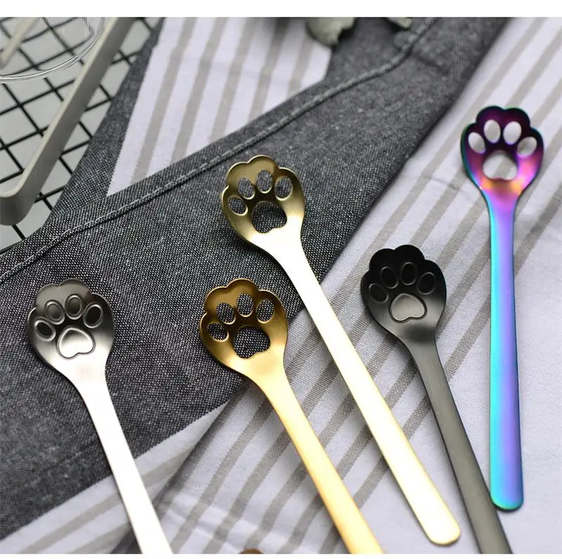 11593853617_1042830225